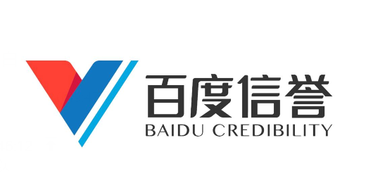 大屁股熟女精品视频一区|重磅文件定调，各地密集部署这项“国家级”改革！